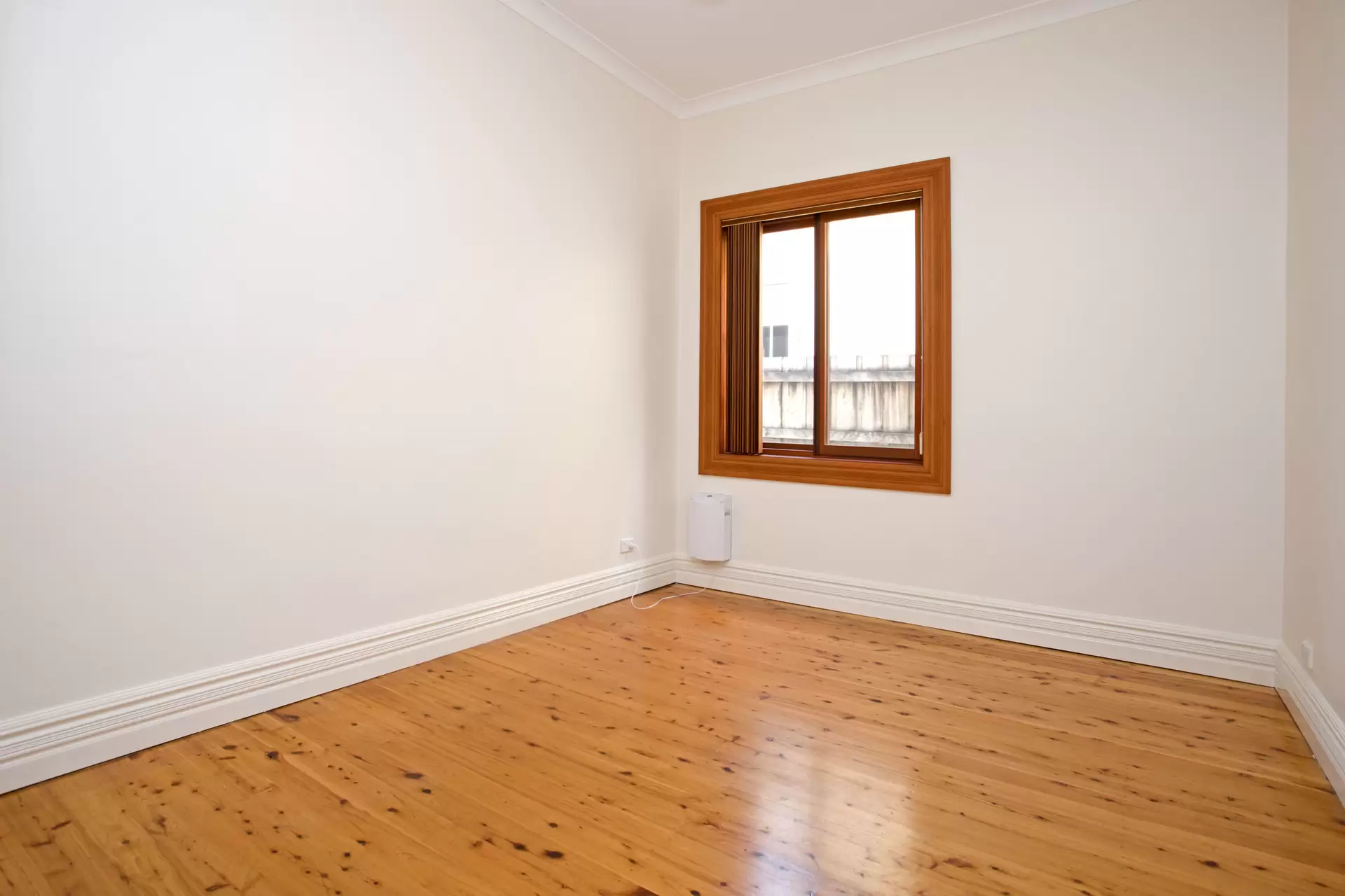 21 Military Road, Neutral Bay Sold by Aurora Property - image 6
