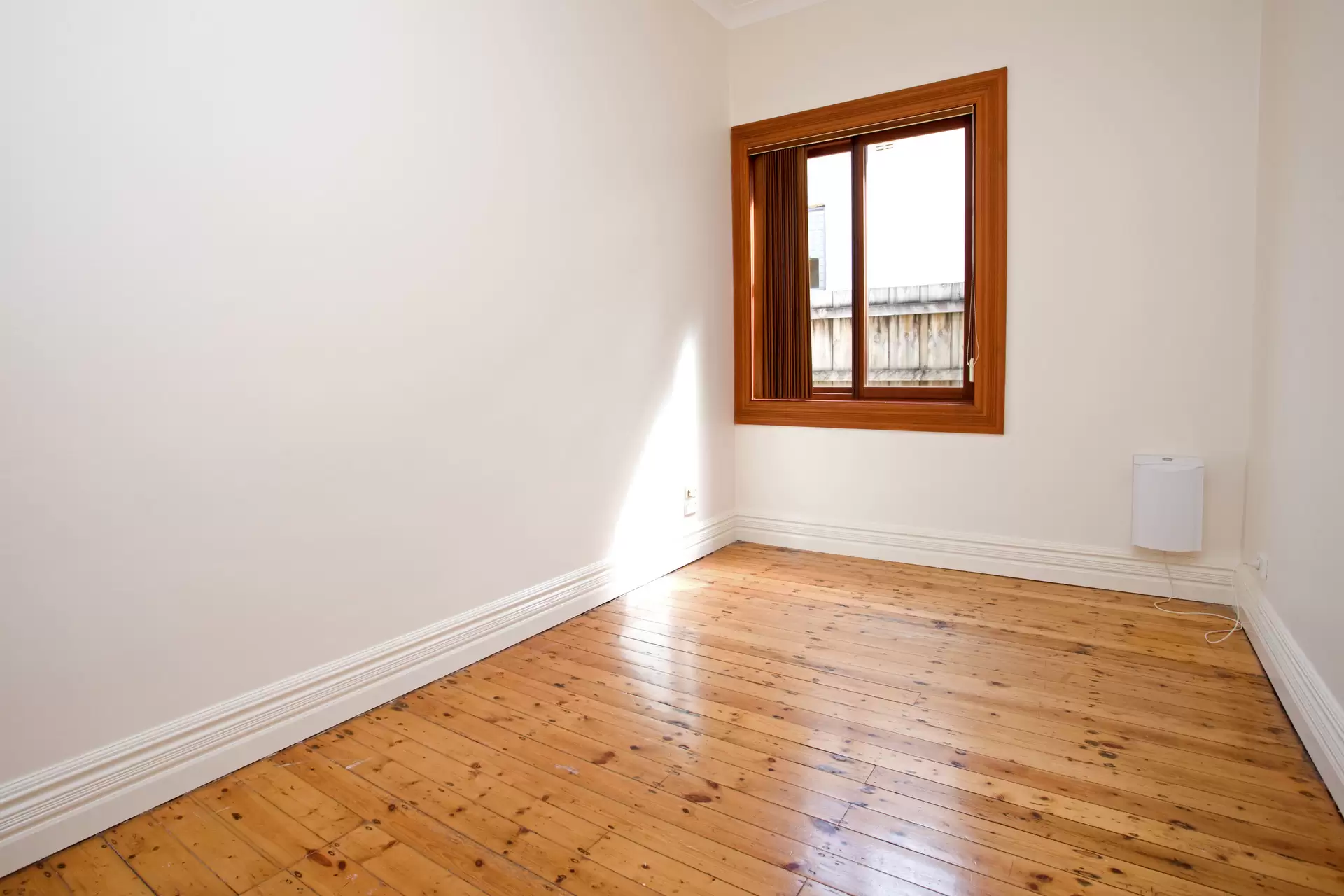 21 Military Road, Neutral Bay Sold by Aurora Property - image 8