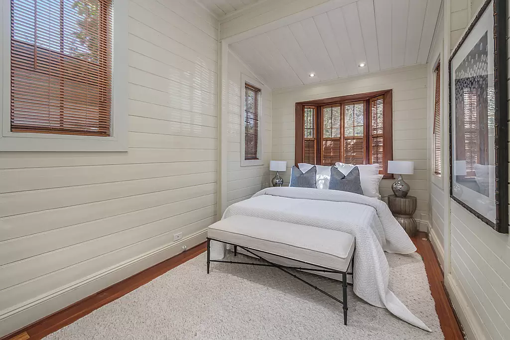7 Reserve Street, Neutral Bay Sold by Aurora Property - image 13