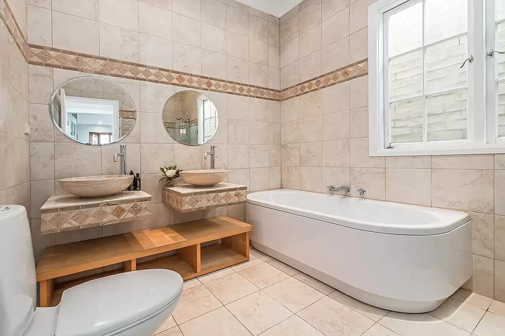 7 Reserve Street, Neutral Bay Sold by Aurora Property - image 14