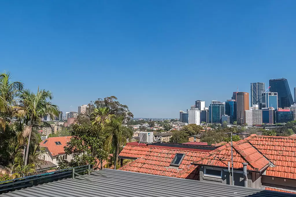 7 Reserve Street, Neutral Bay Sold by Aurora Property - image 11