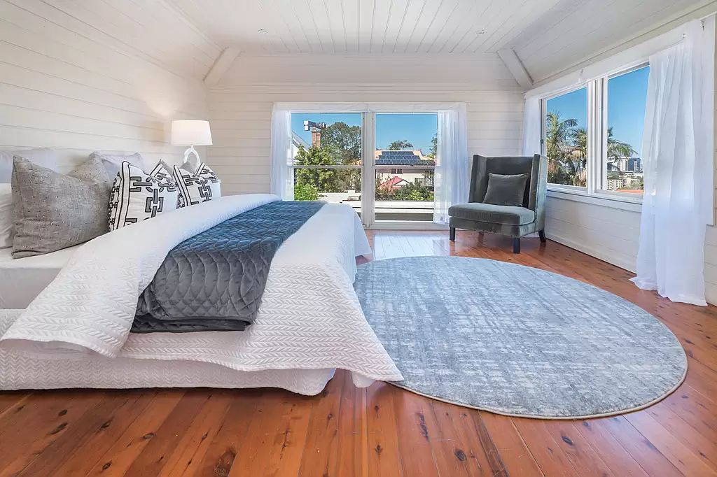 7 Reserve Street, Neutral Bay Sold by Aurora Property - image 9