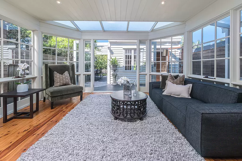 7 Reserve Street, Neutral Bay Sold by Aurora Property - image 6