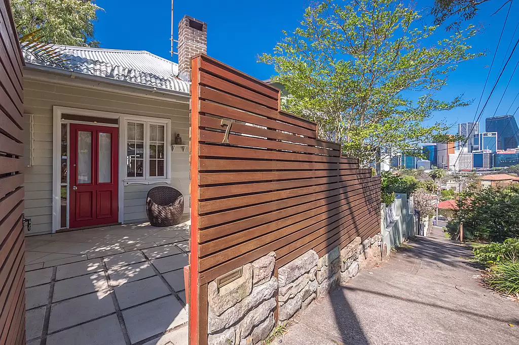 7 Reserve Street, Neutral Bay Sold by Aurora Property - image 19