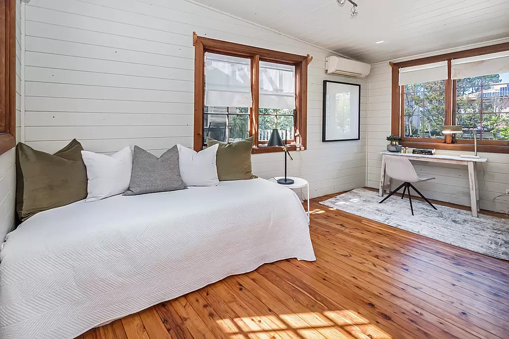 7 Reserve Street, Neutral Bay Sold by Aurora Property - image 15