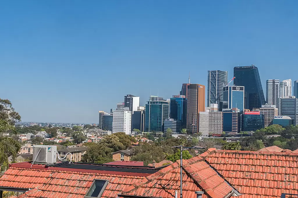 7 Reserve Street, Neutral Bay Sold by Aurora Property - image 10