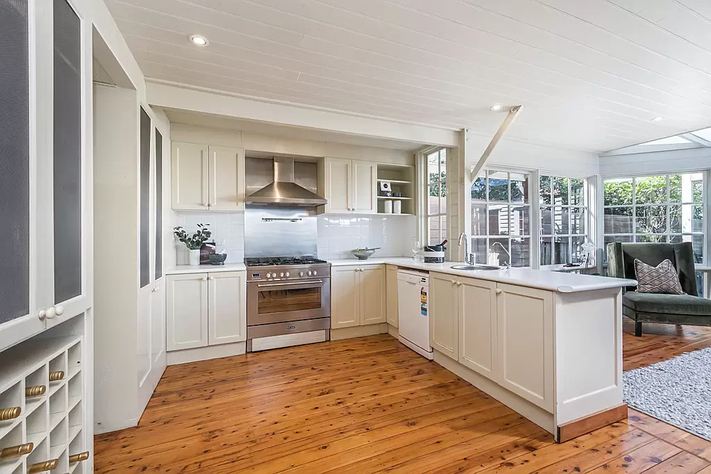 7 Reserve Street, Neutral Bay Sold by Aurora Property - image 7