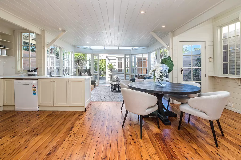 7 Reserve Street, Neutral Bay Sold by Aurora Property - image 5