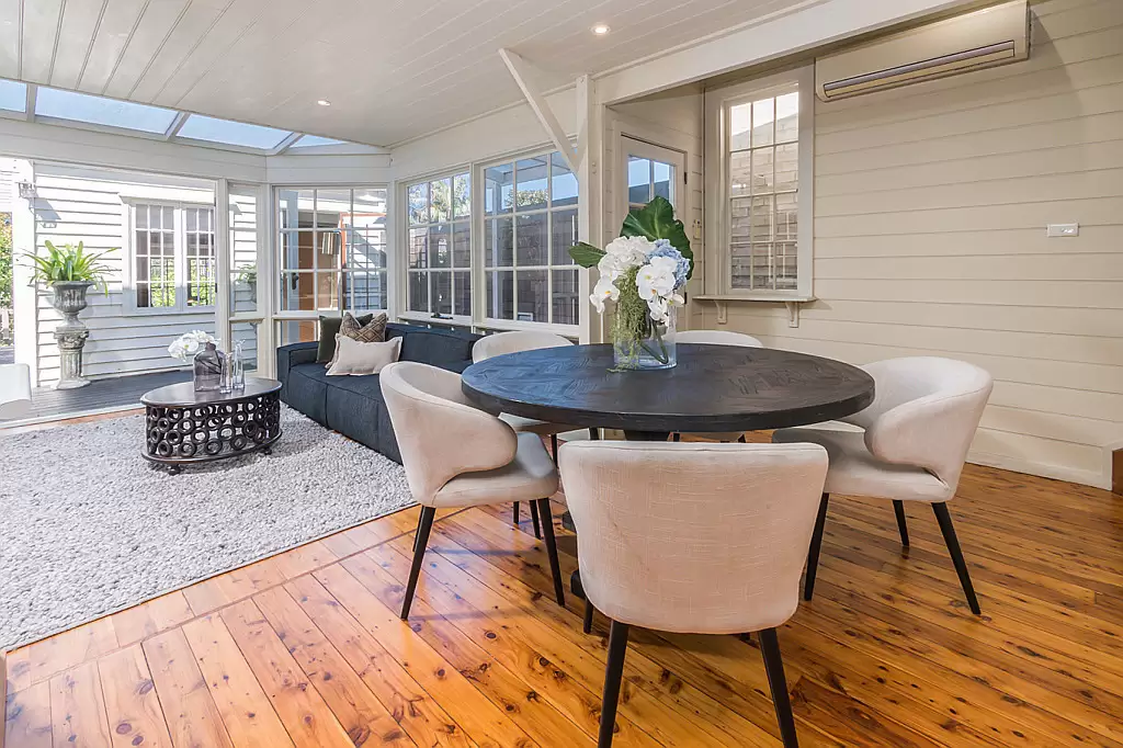 7 Reserve Street, Neutral Bay Sold by Aurora Property - image 8