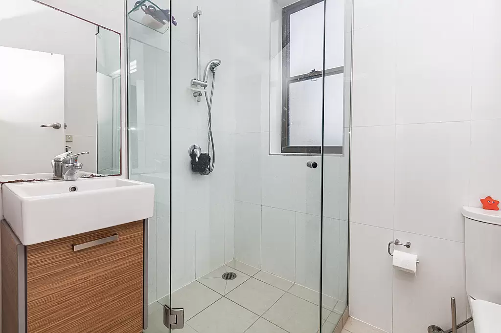 14/49B Upper Pitt Street, Kirribilli Sold by Aurora Property - image 7