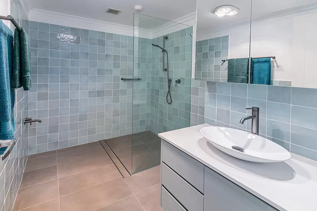 22/34-38 Gerard Street, Cremorne Sold by Aurora Property - image 5