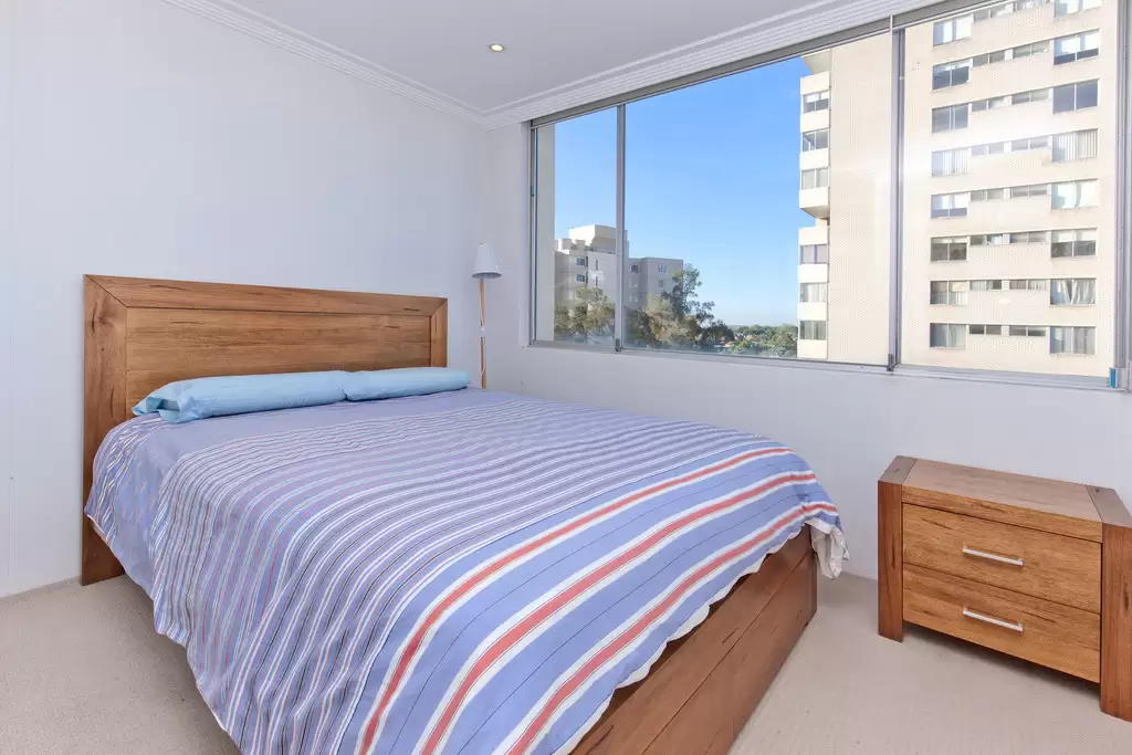 22/34-38 Gerard Street, Cremorne Sold by Aurora Property - image 7