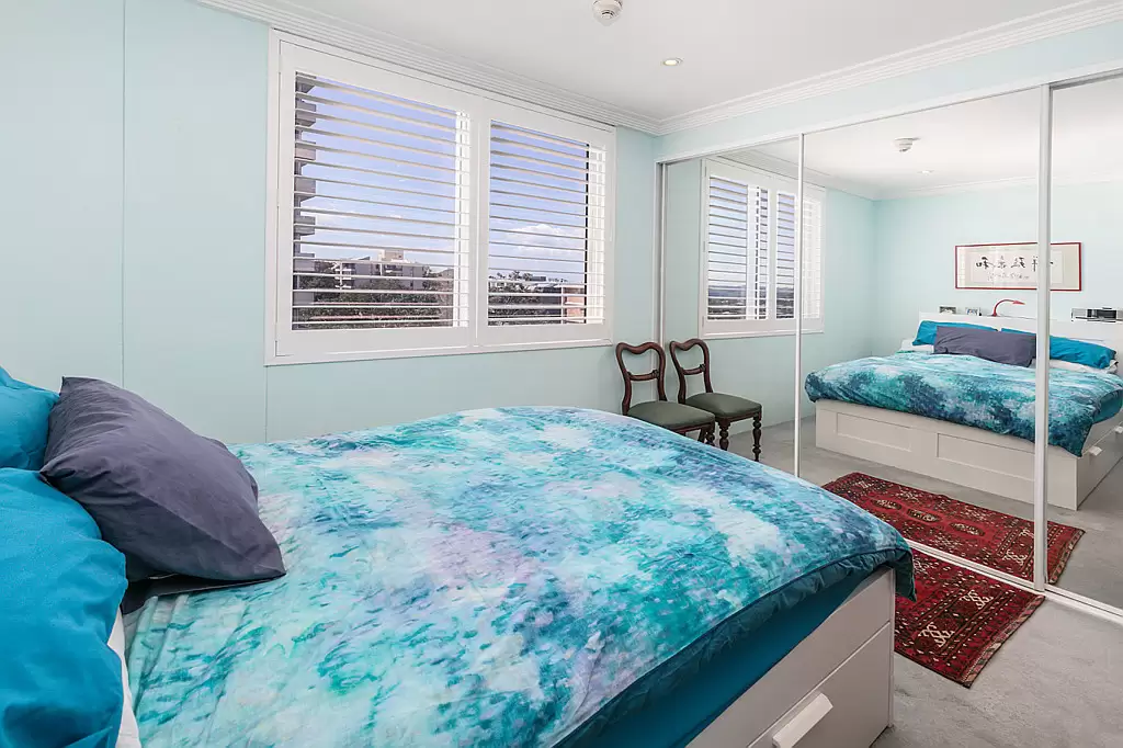 22/34-38 Gerard Street, Cremorne Sold by Aurora Property - image 6