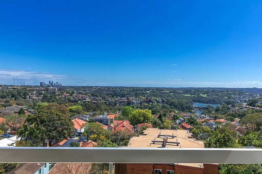 22/34-38 Gerard Street, Cremorne Sold by Aurora Property - image 9