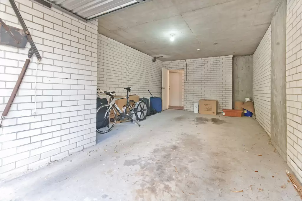 22/34-38 Gerard Street, Cremorne Sold by Aurora Property - image 10