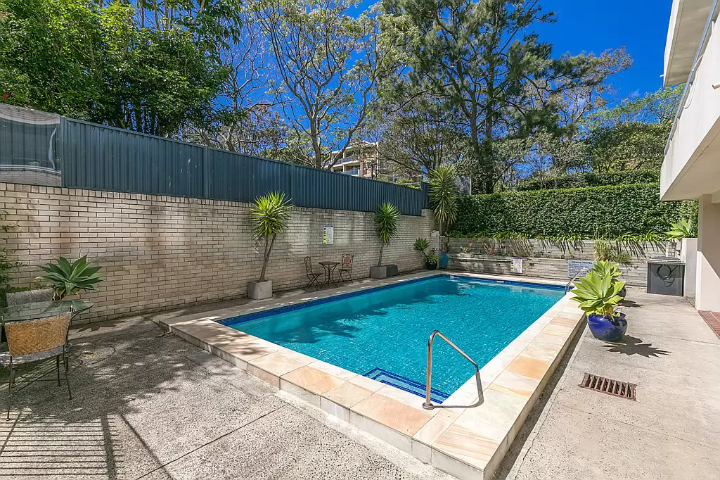 22/34-38 Gerard Street, Cremorne Sold by Aurora Property - image 8
