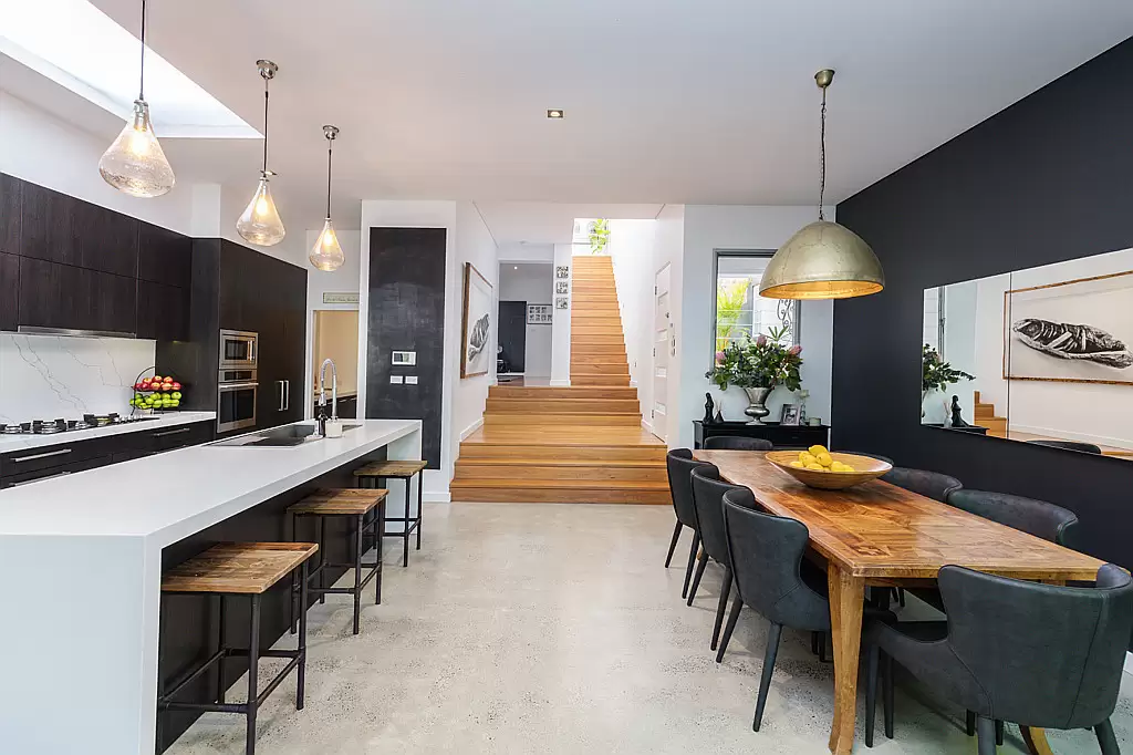 70 Ben Boyd Road, Neutral Bay Sold by Aurora Property - image 7