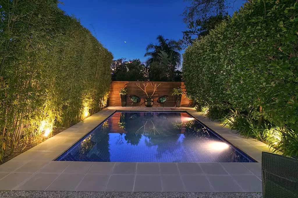 70 Ben Boyd Road, Neutral Bay Sold by Aurora Property - image 10