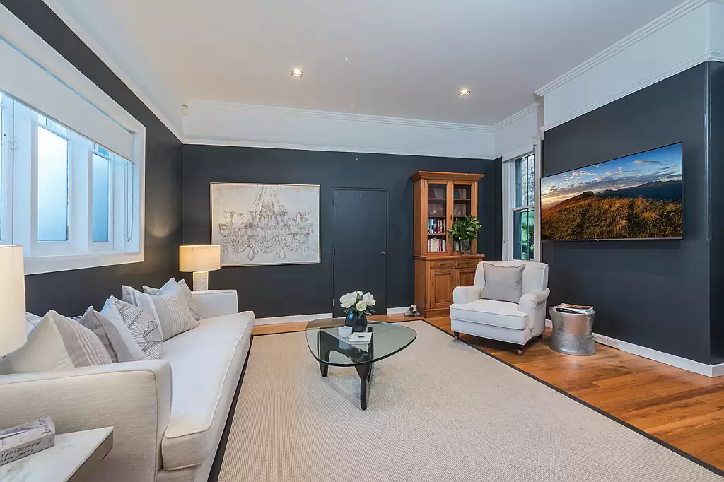 70 Ben Boyd Road, Neutral Bay Sold by Aurora Property - image 13