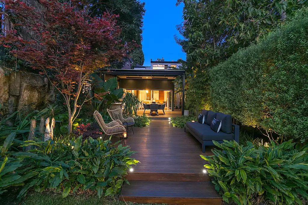 70 Ben Boyd Road, Neutral Bay Sold by Aurora Property - image 11