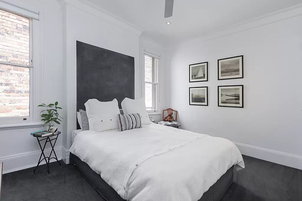 70 Ben Boyd Road, Neutral Bay Sold by Aurora Property - image 19