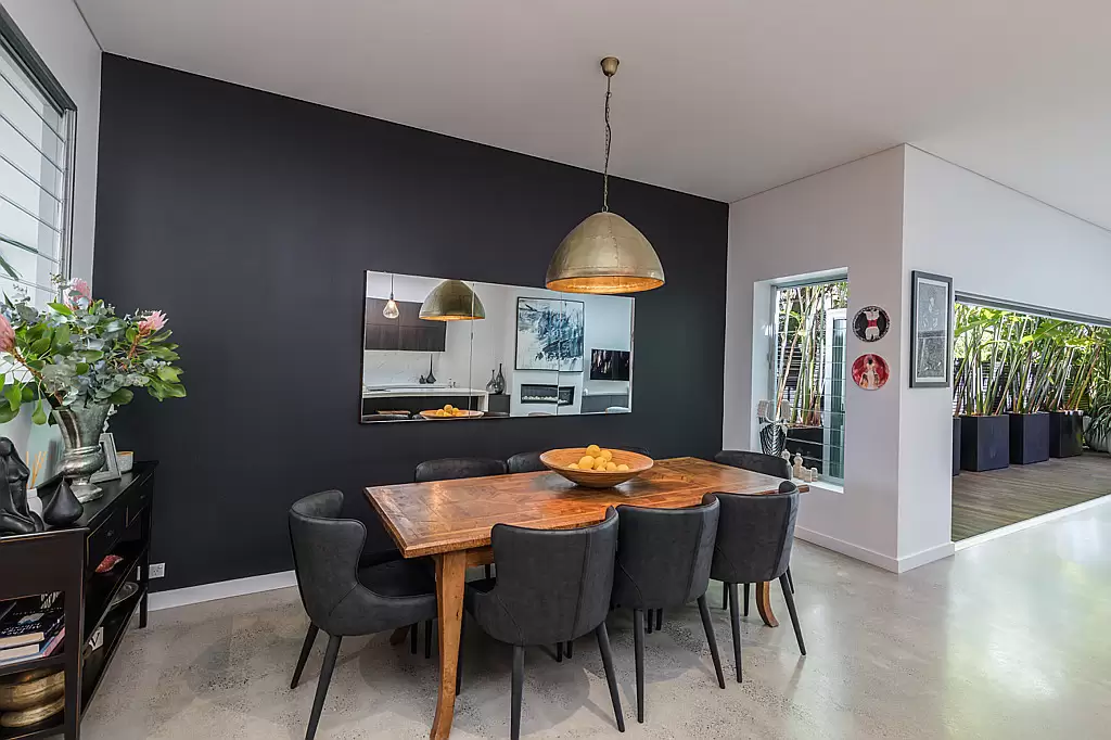 70 Ben Boyd Road, Neutral Bay Sold by Aurora Property - image 8