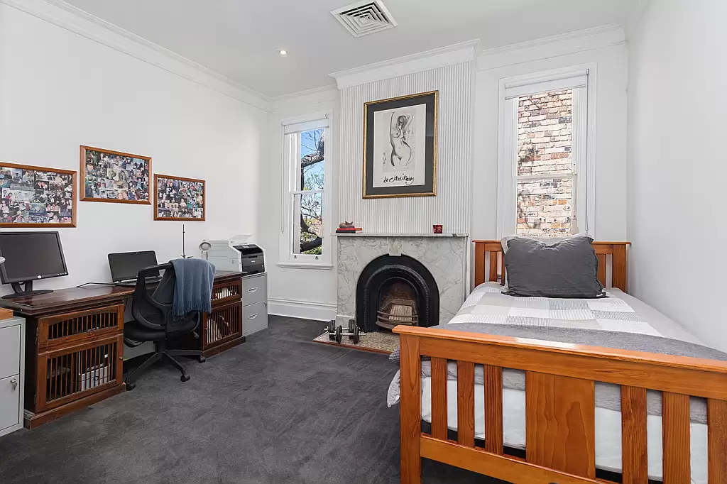 70 Ben Boyd Road, Neutral Bay Sold by Aurora Property - image 20