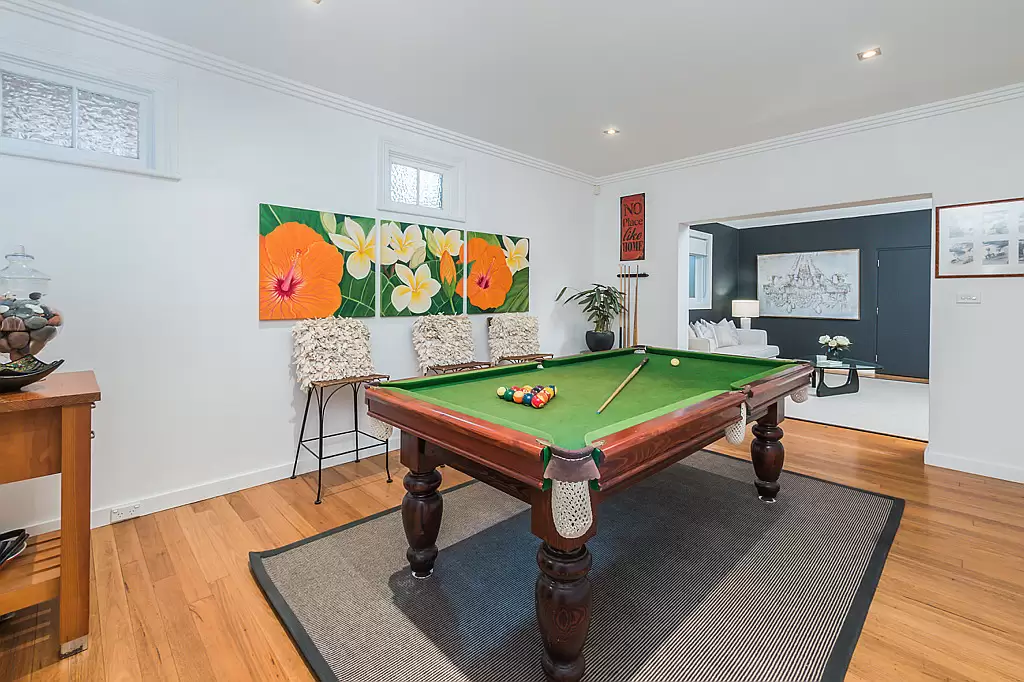 70 Ben Boyd Road, Neutral Bay Sold by Aurora Property - image 12