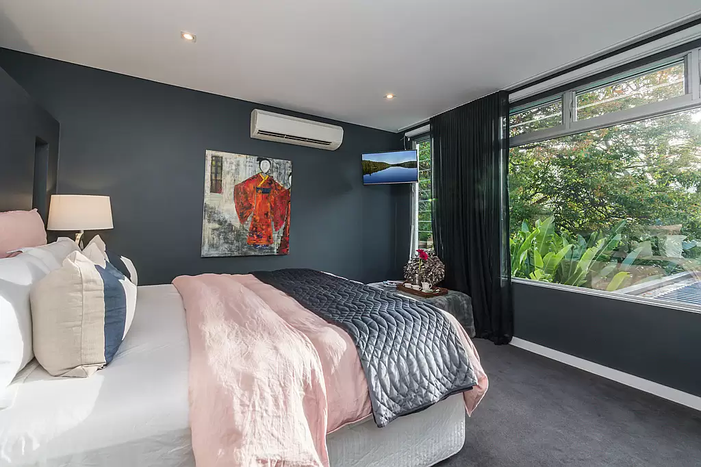 70 Ben Boyd Road, Neutral Bay Sold by Aurora Property - image 15