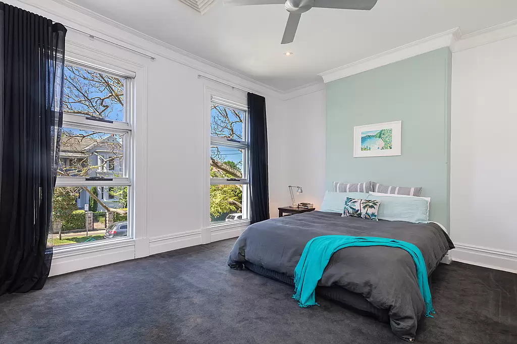 70 Ben Boyd Road, Neutral Bay Sold by Aurora Property - image 17