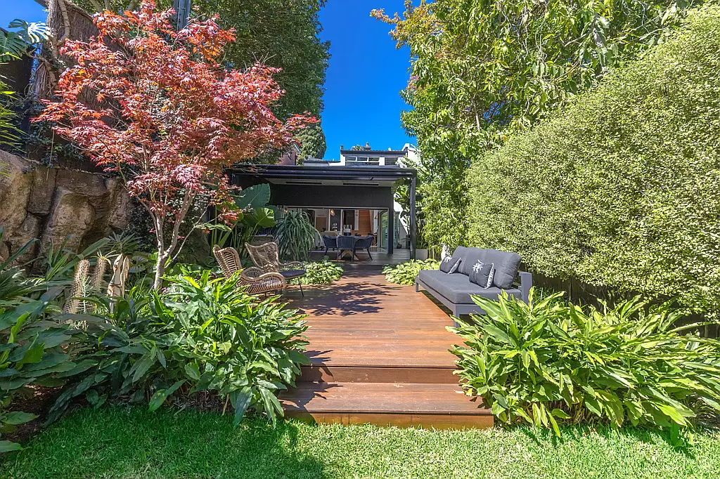 70 Ben Boyd Road, Neutral Bay Sold by Aurora Property - image 23