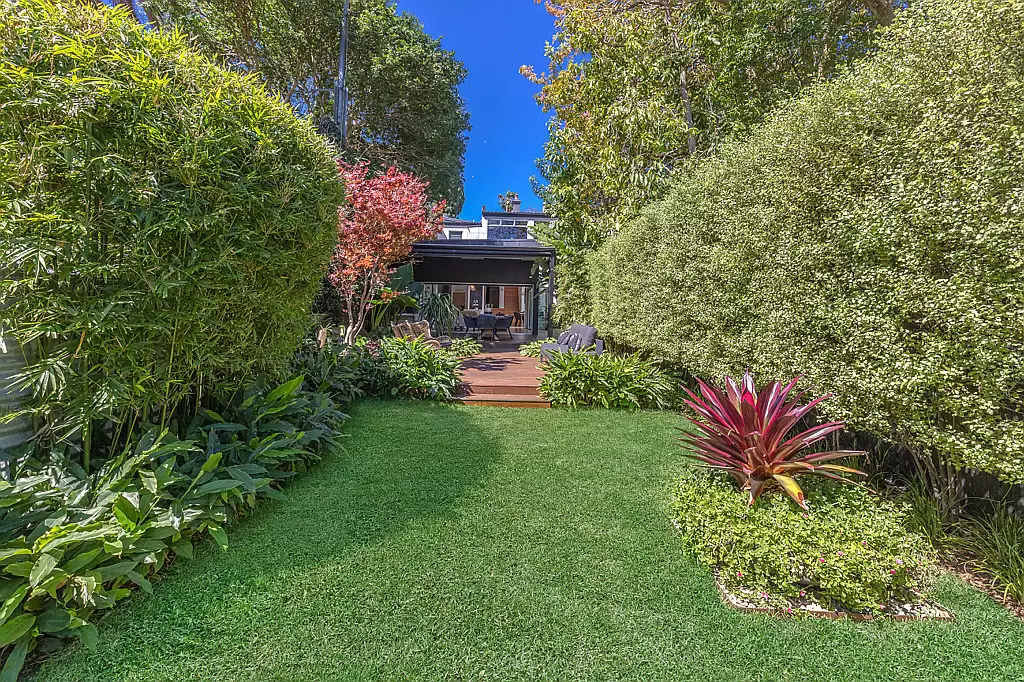 70 Ben Boyd Road, Neutral Bay Sold by Aurora Property - image 22
