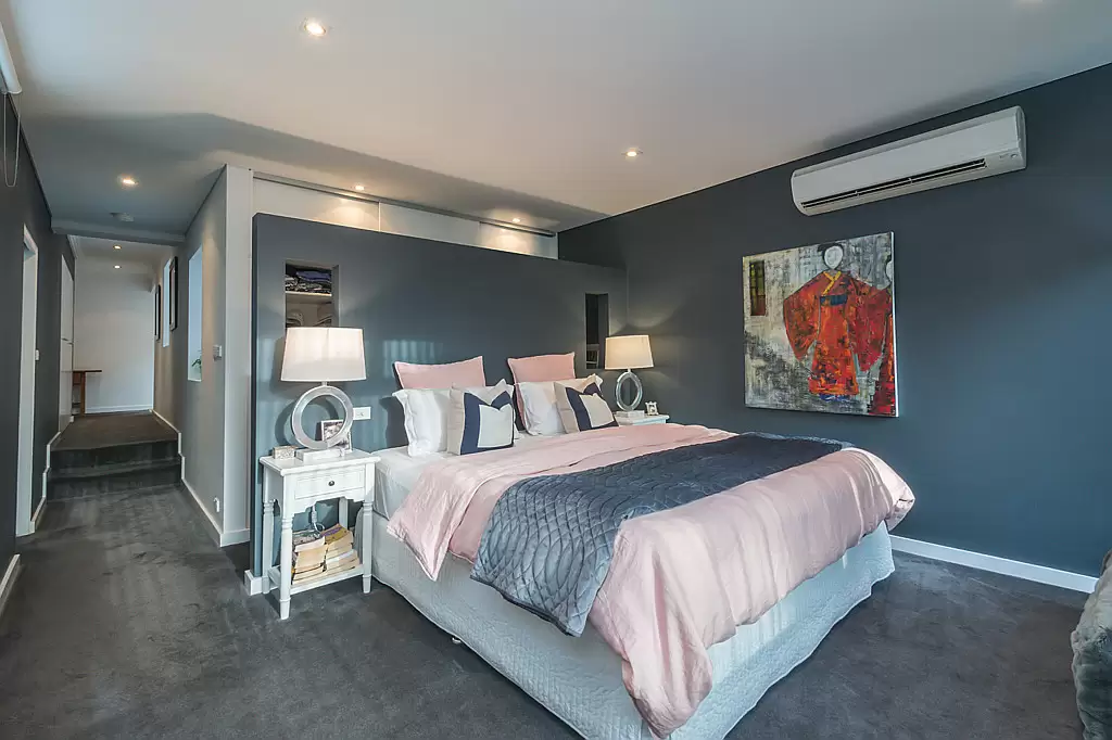 70 Ben Boyd Road, Neutral Bay Sold by Aurora Property - image 14