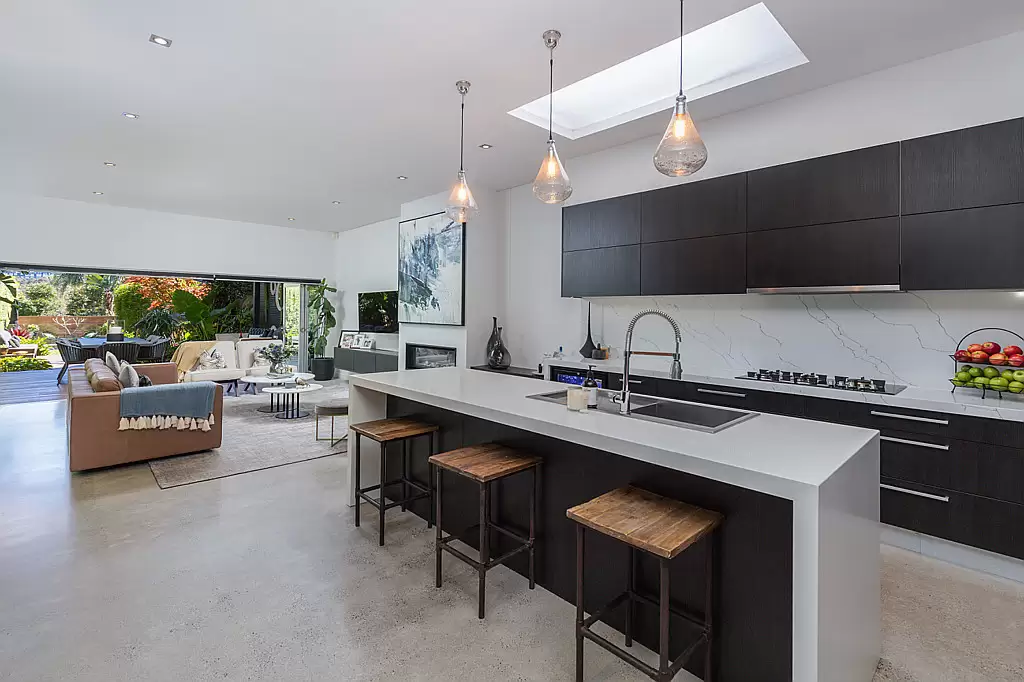 70 Ben Boyd Road, Neutral Bay Sold by Aurora Property - image 6