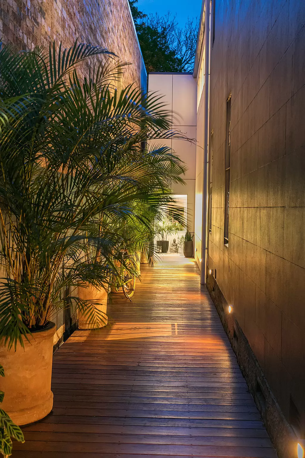 70 Ben Boyd Road, Neutral Bay Sold by Aurora Property - image 25
