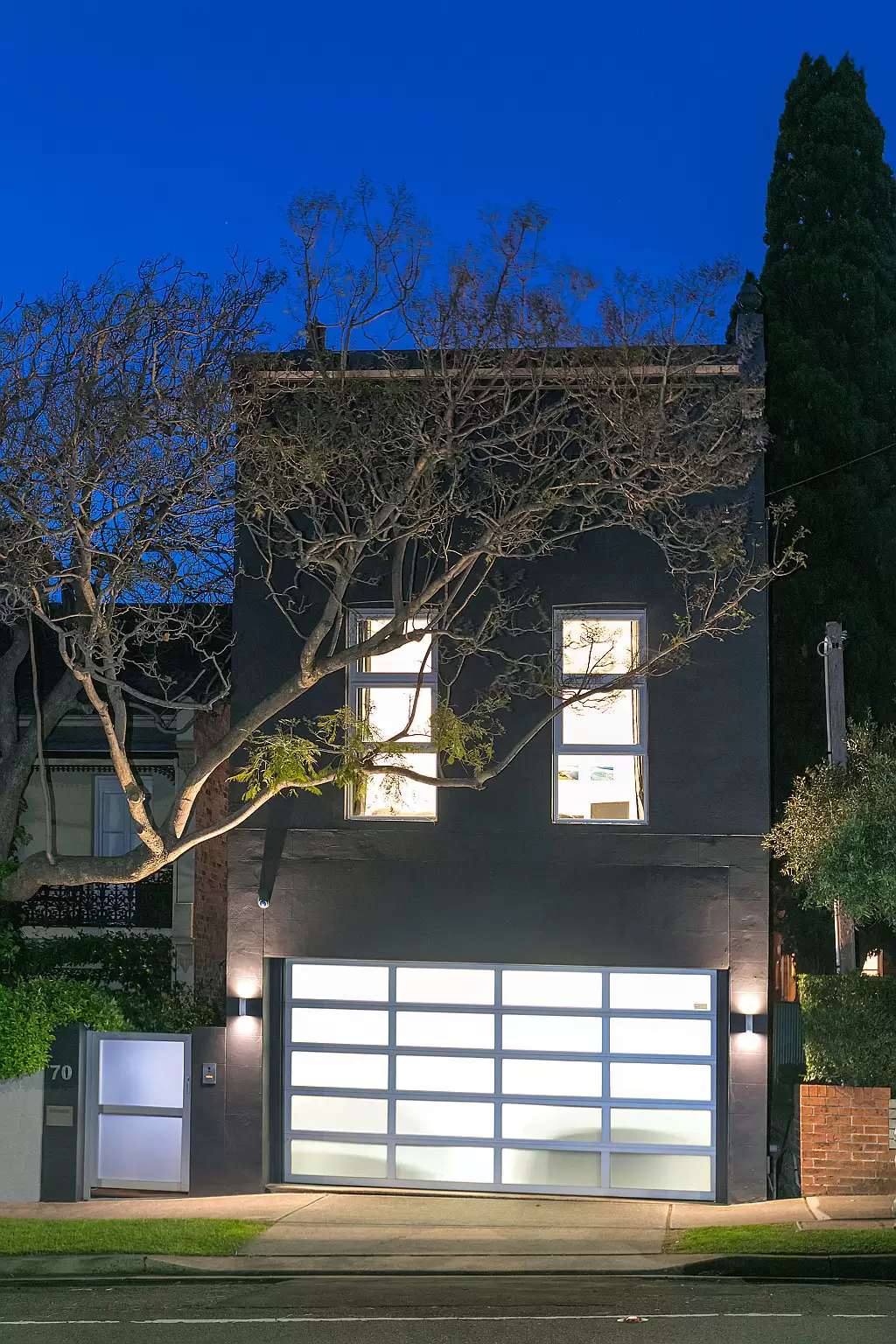 70 Ben Boyd Road, Neutral Bay Sold by Aurora Property - image 24