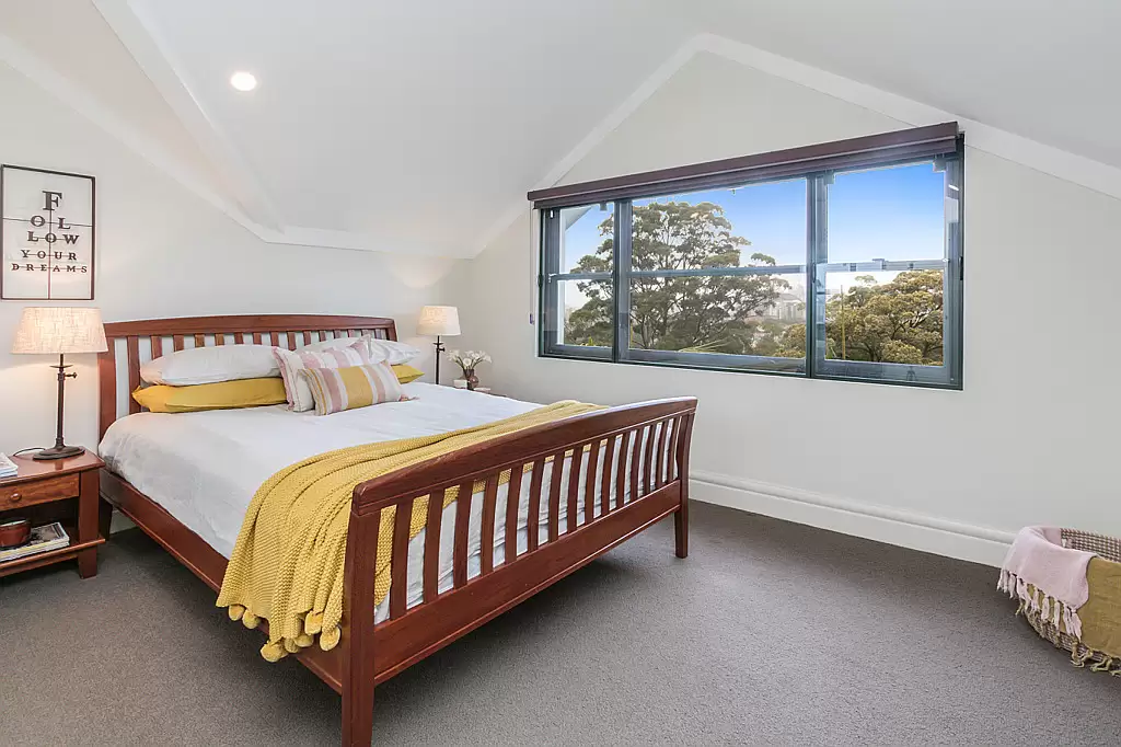 110/433 Alfred Street, Neutral Bay Sold by Aurora Property - image 8