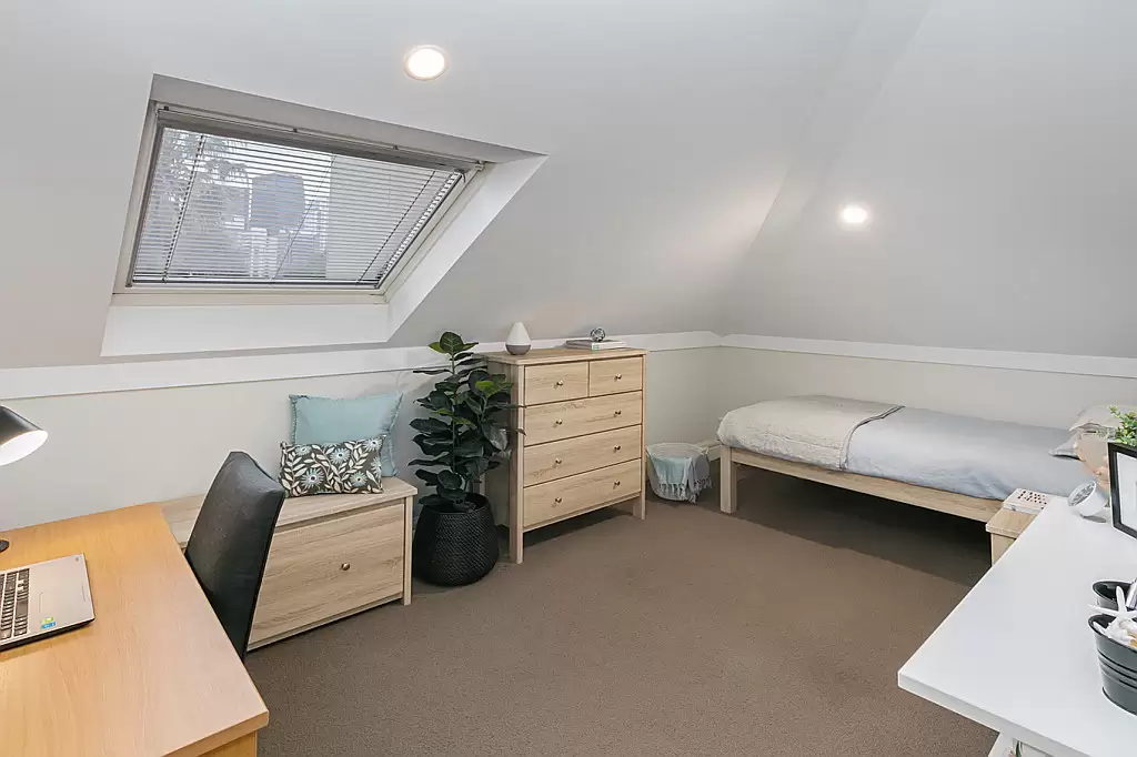 110/433 Alfred Street, Neutral Bay Sold by Aurora Property - image 9