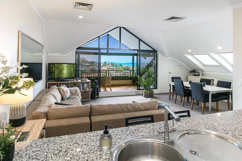 110/433 Alfred Street, Neutral Bay Sold by Aurora Property - image 6