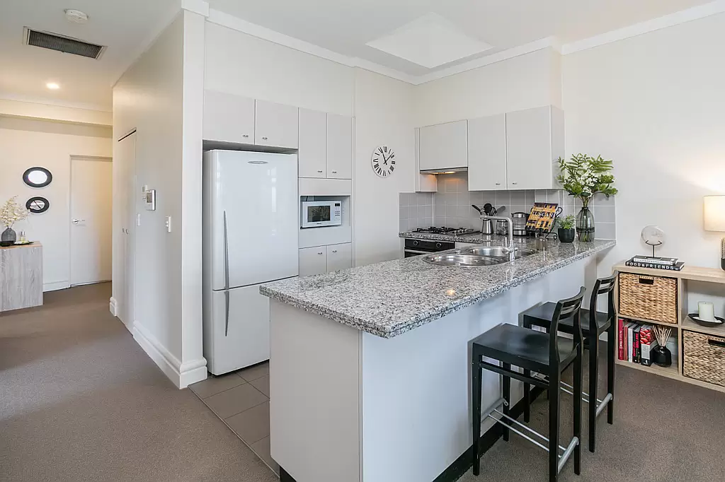 110/433 Alfred Street, Neutral Bay Sold by Aurora Property - image 5