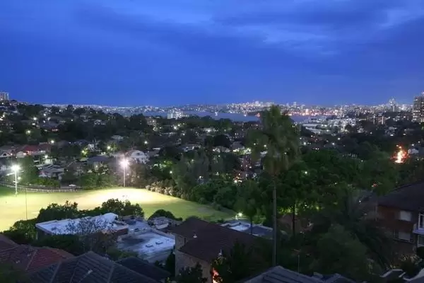 110/433 Alfred Street, Neutral Bay Sold by Aurora Property - image 11