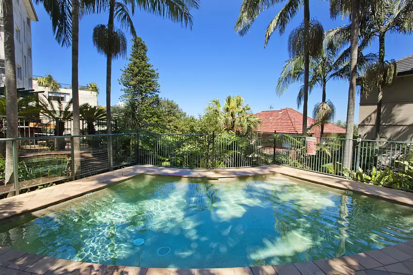 110/433 Alfred Street, Neutral Bay Sold by Aurora Property - image 12