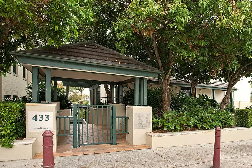 110/433 Alfred Street, Neutral Bay Sold by Aurora Property - image 13