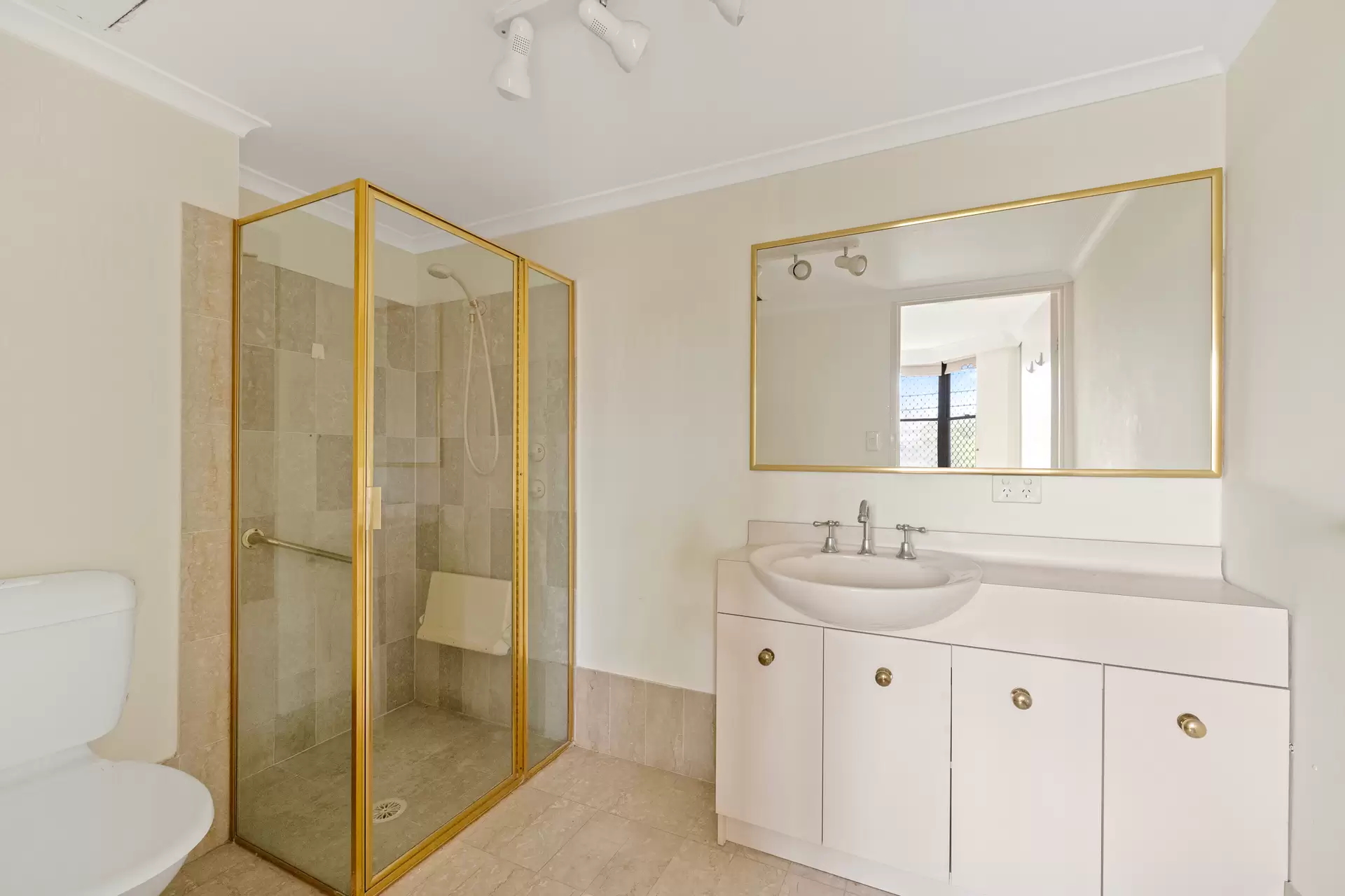 38/7-17 Waters Road, Neutral Bay Sold by Aurora Property - image 5