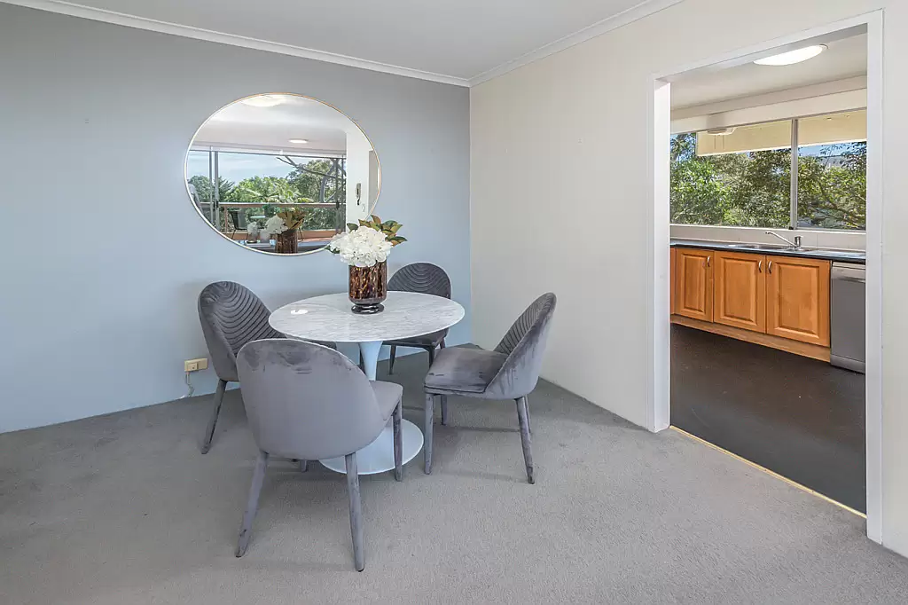 404/29 Yeo Street, Neutral Bay Sold by Aurora Property - image 9