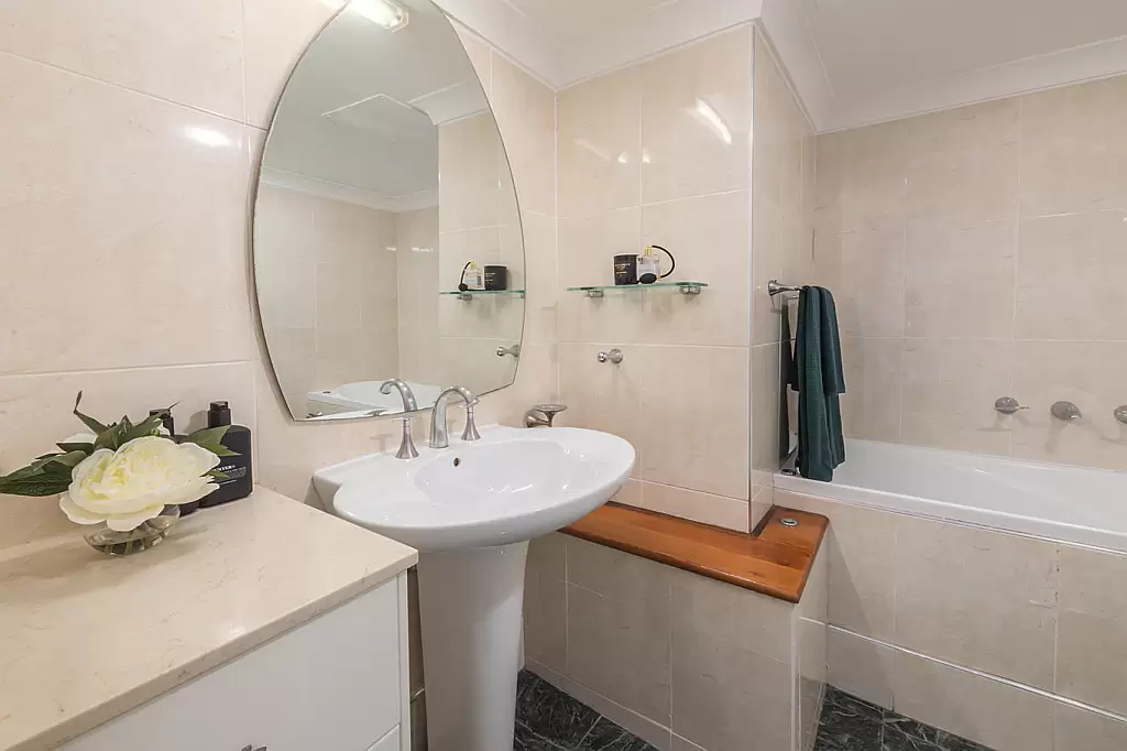 404/29 Yeo Street, Neutral Bay Sold by Aurora Property - image 6