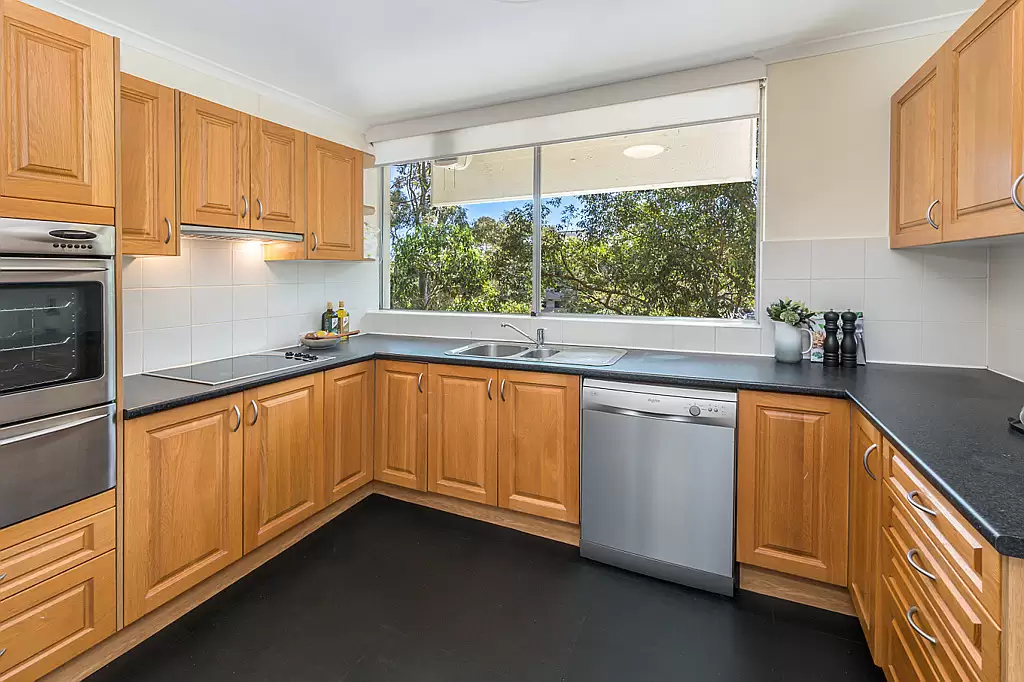 404/29 Yeo Street, Neutral Bay Sold by Aurora Property - image 5