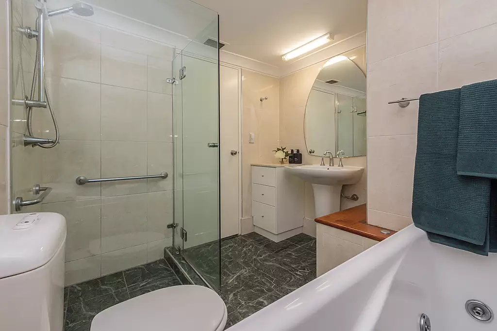 404/29 Yeo Street, Neutral Bay Sold by Aurora Property - image 11