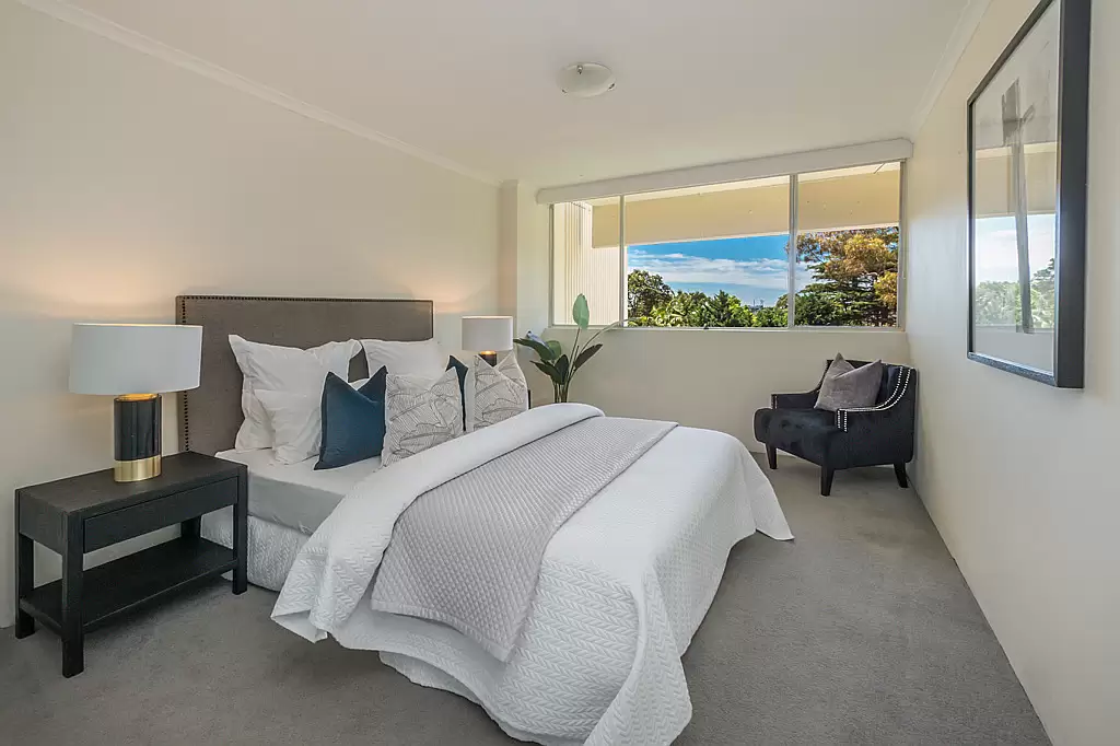 404/29 Yeo Street, Neutral Bay Sold by Aurora Property - image 10