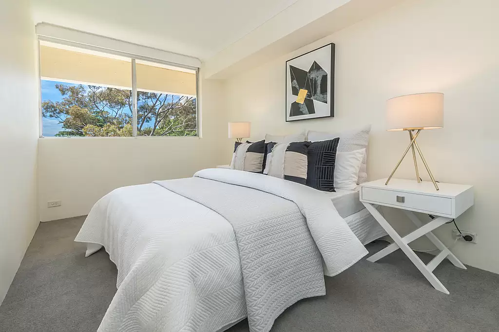 404/29 Yeo Street, Neutral Bay Sold by Aurora Property - image 12